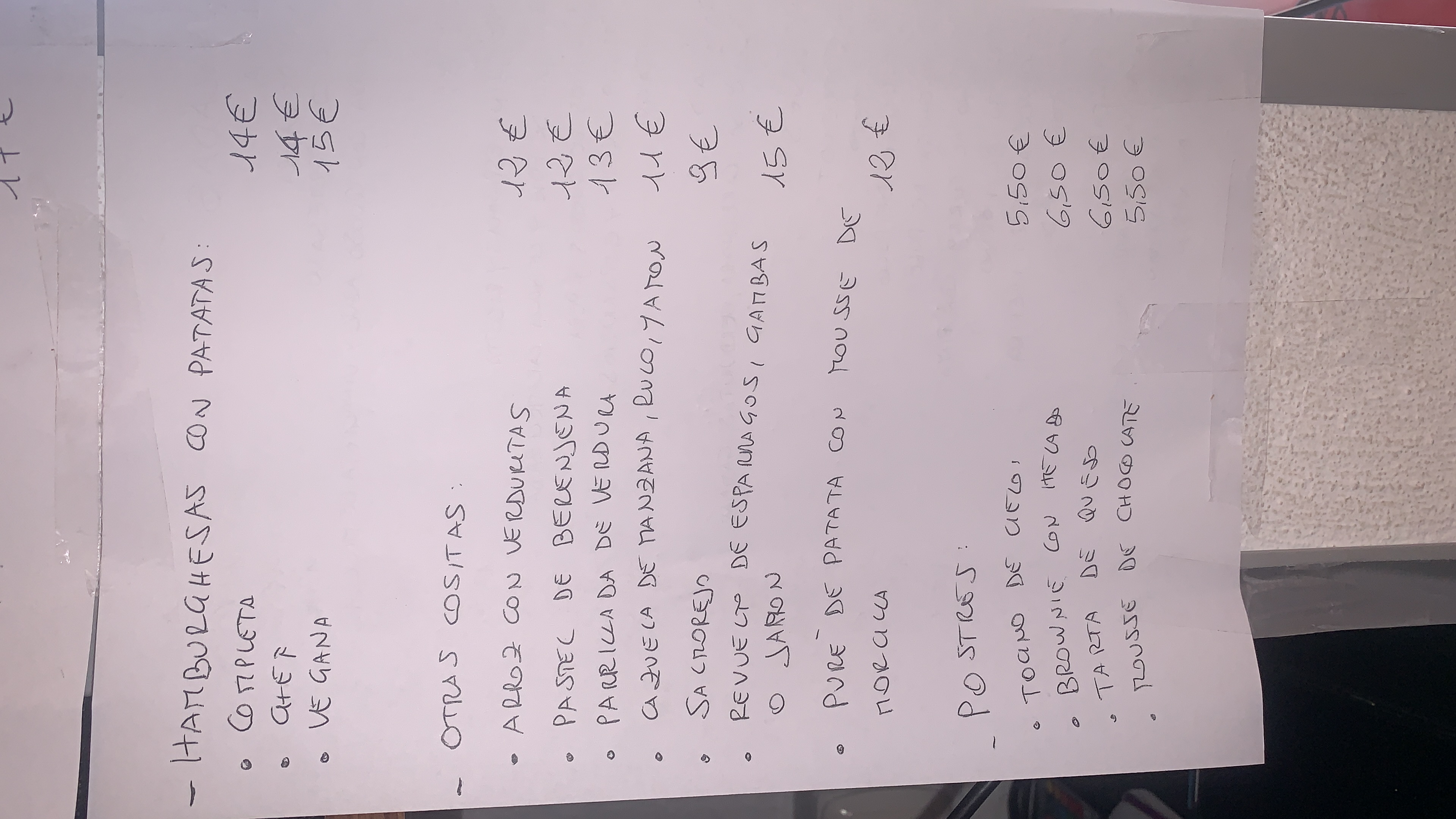 CARTA