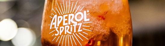 SPRITZ