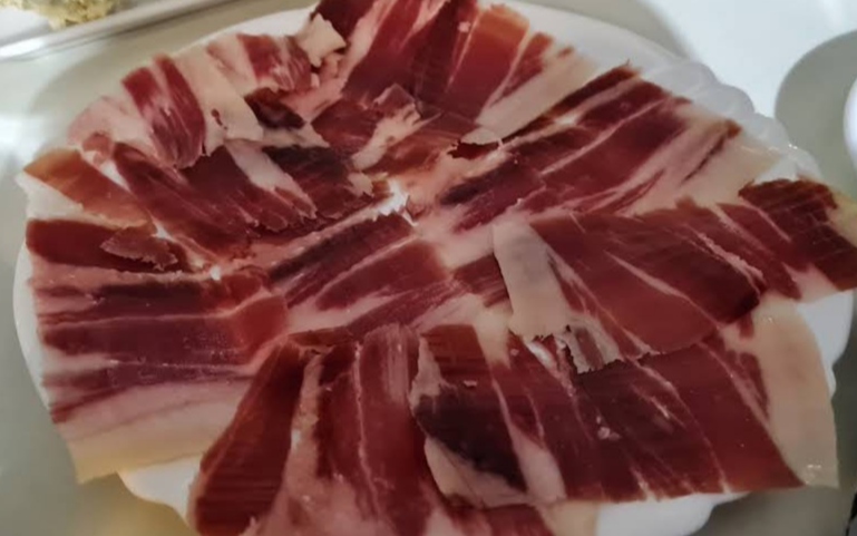 Jamon