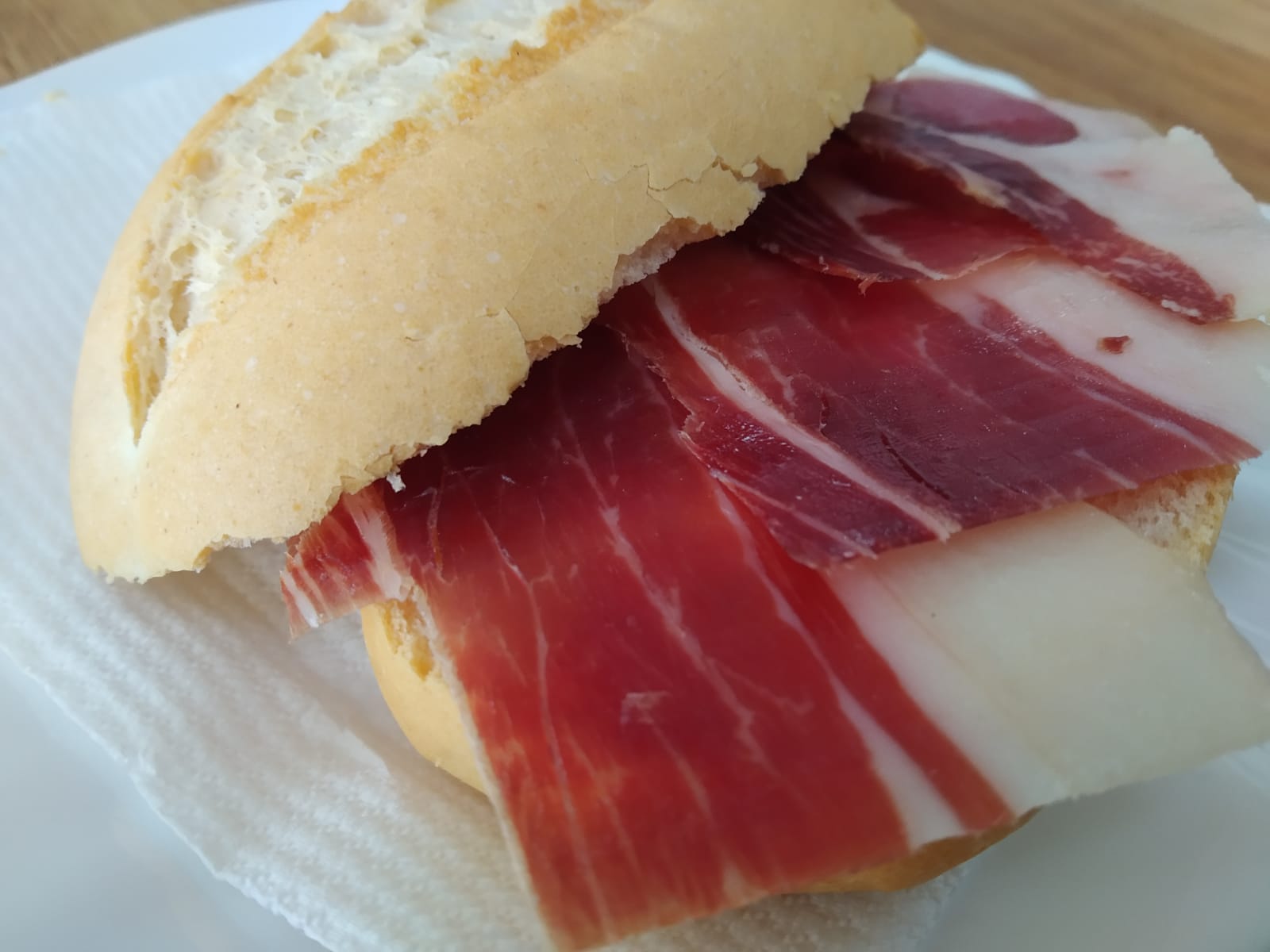 Jamon