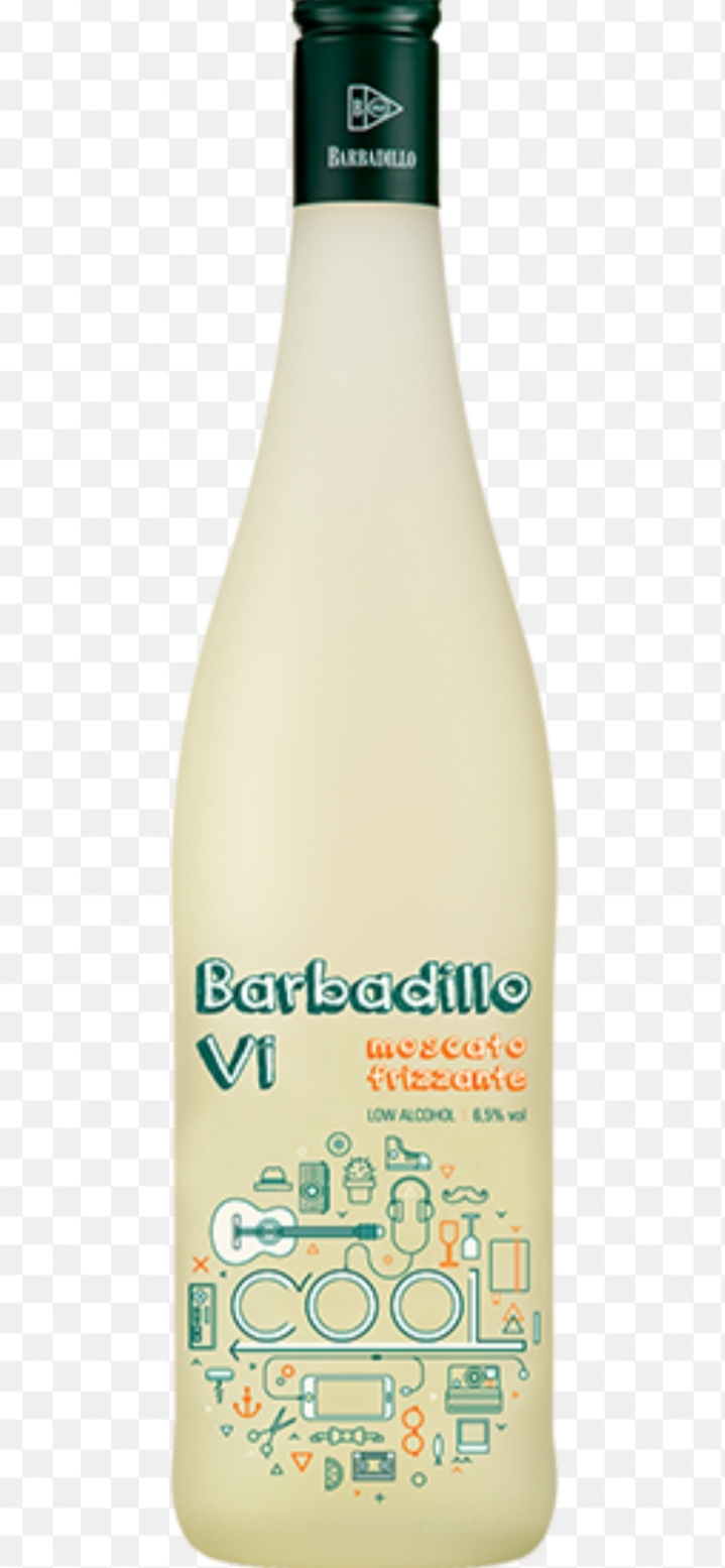 Barbadillo vi