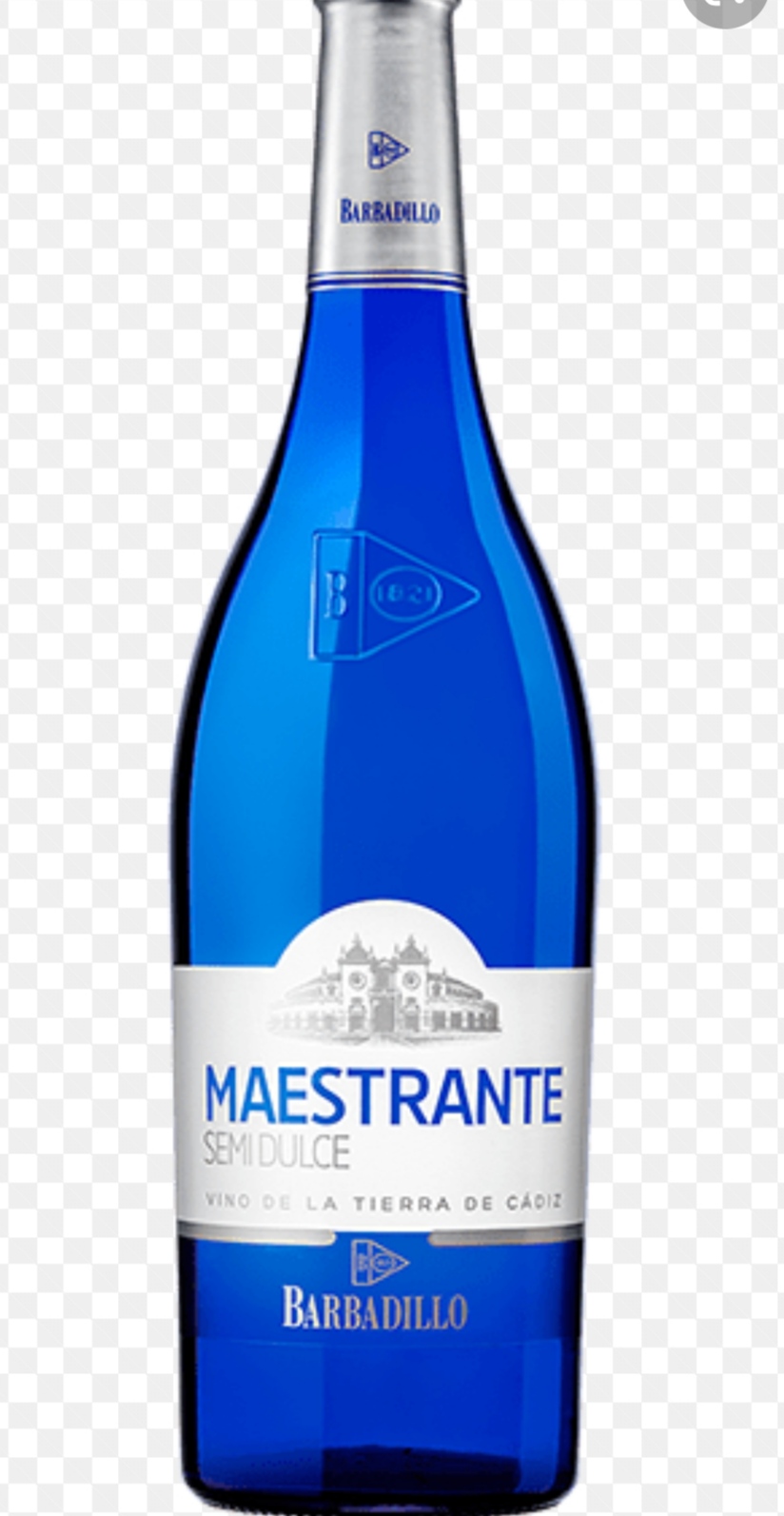 Maestrante