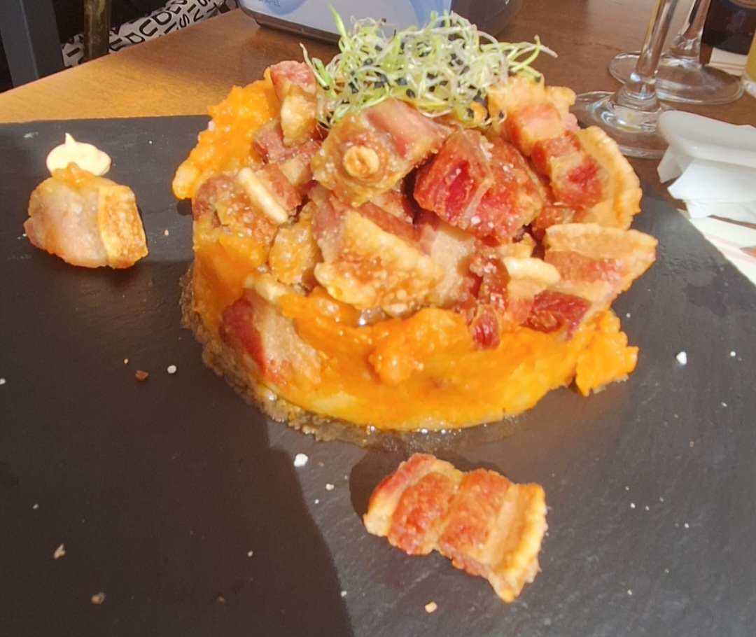 TORREZNOS DE SORIA
