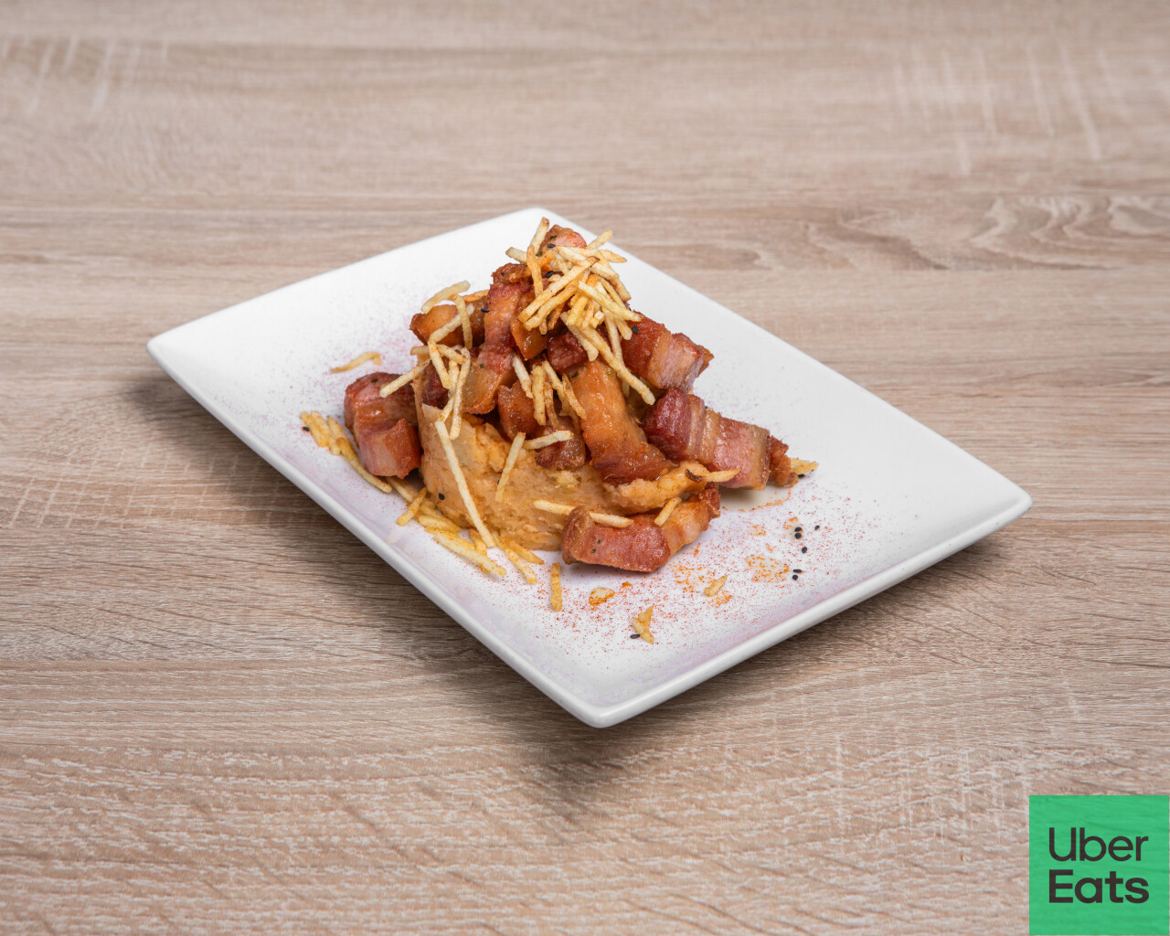 TORREZNOS DE SORIA