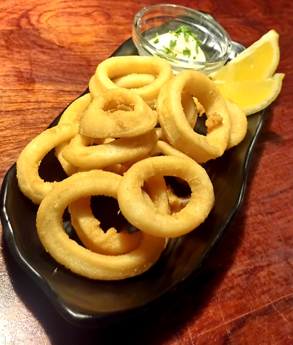 Calamares