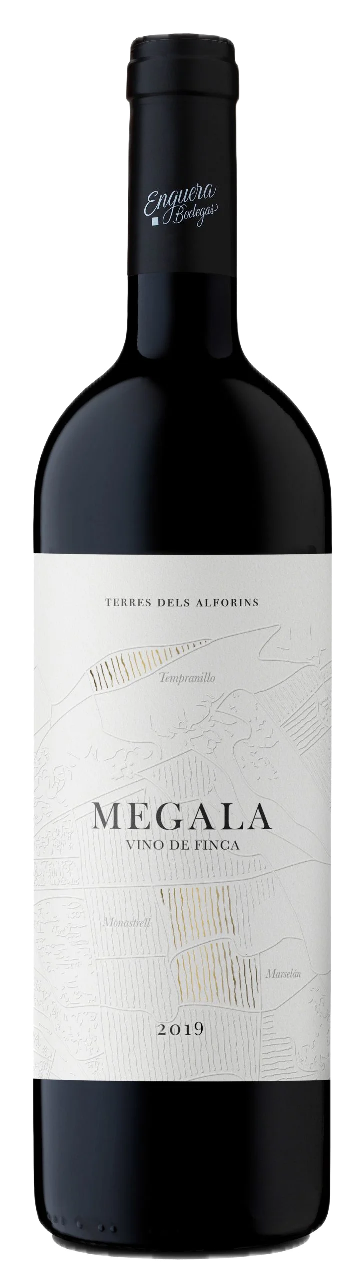 MEGALA