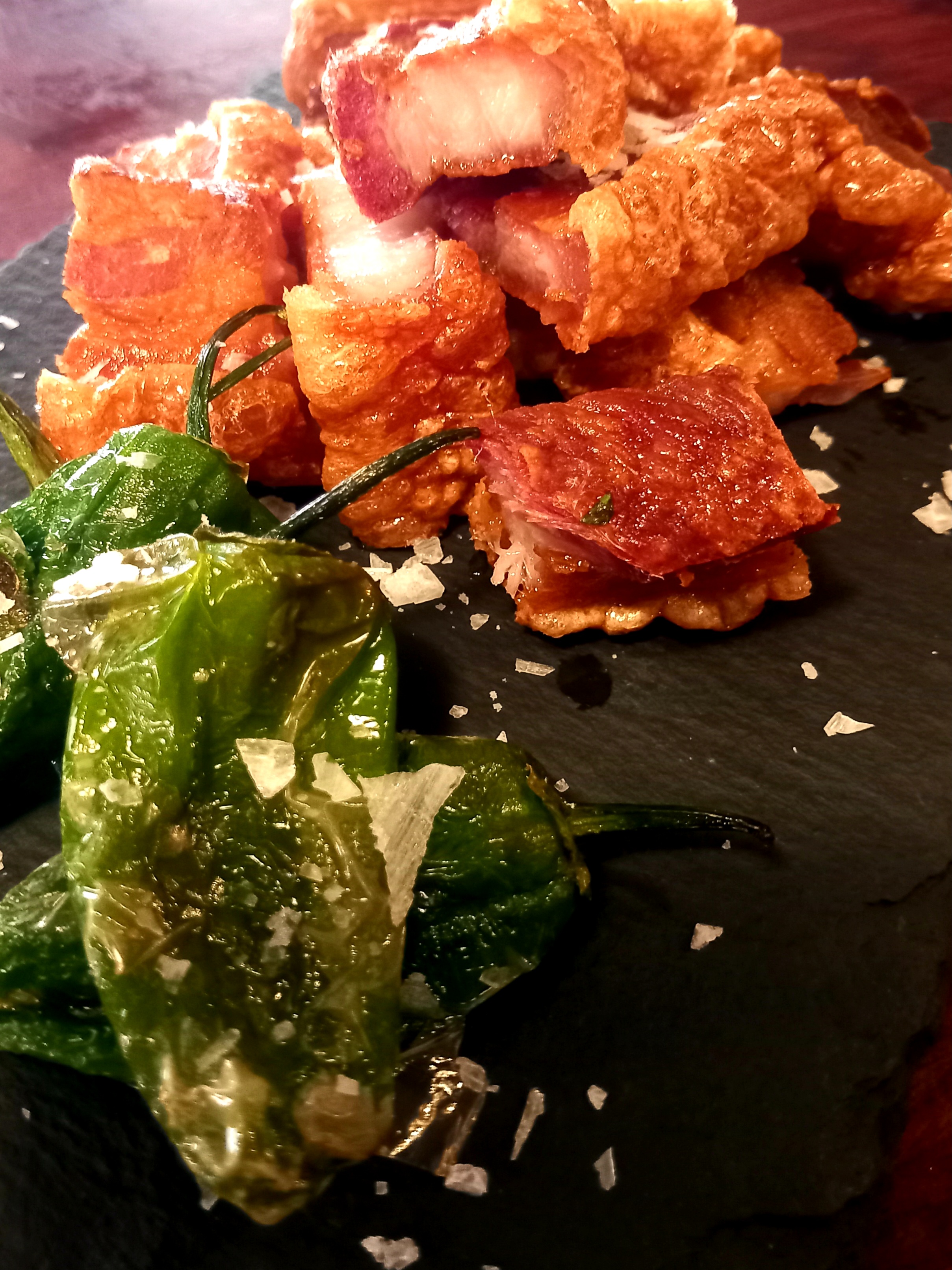 Torreznos de Soria
