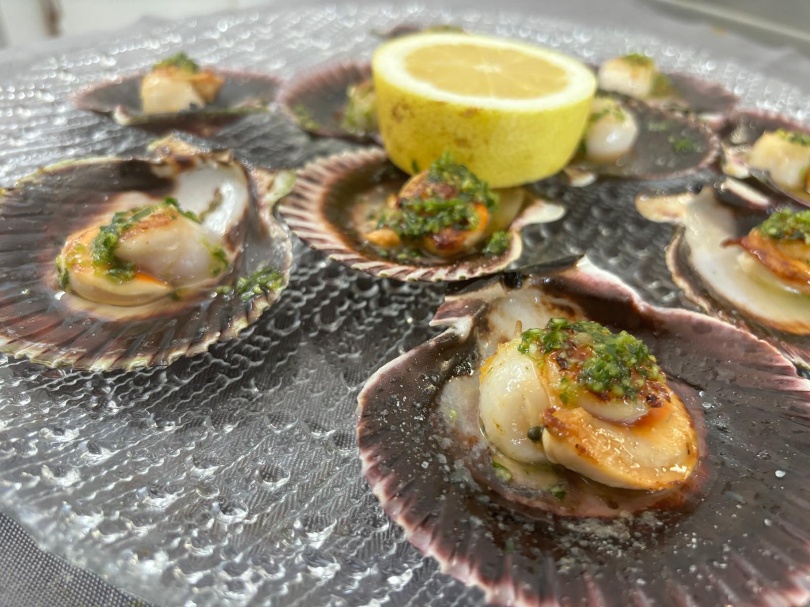 ZAMBURUÑAS