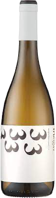BLANC DE TRILOGIA DO. Valencia