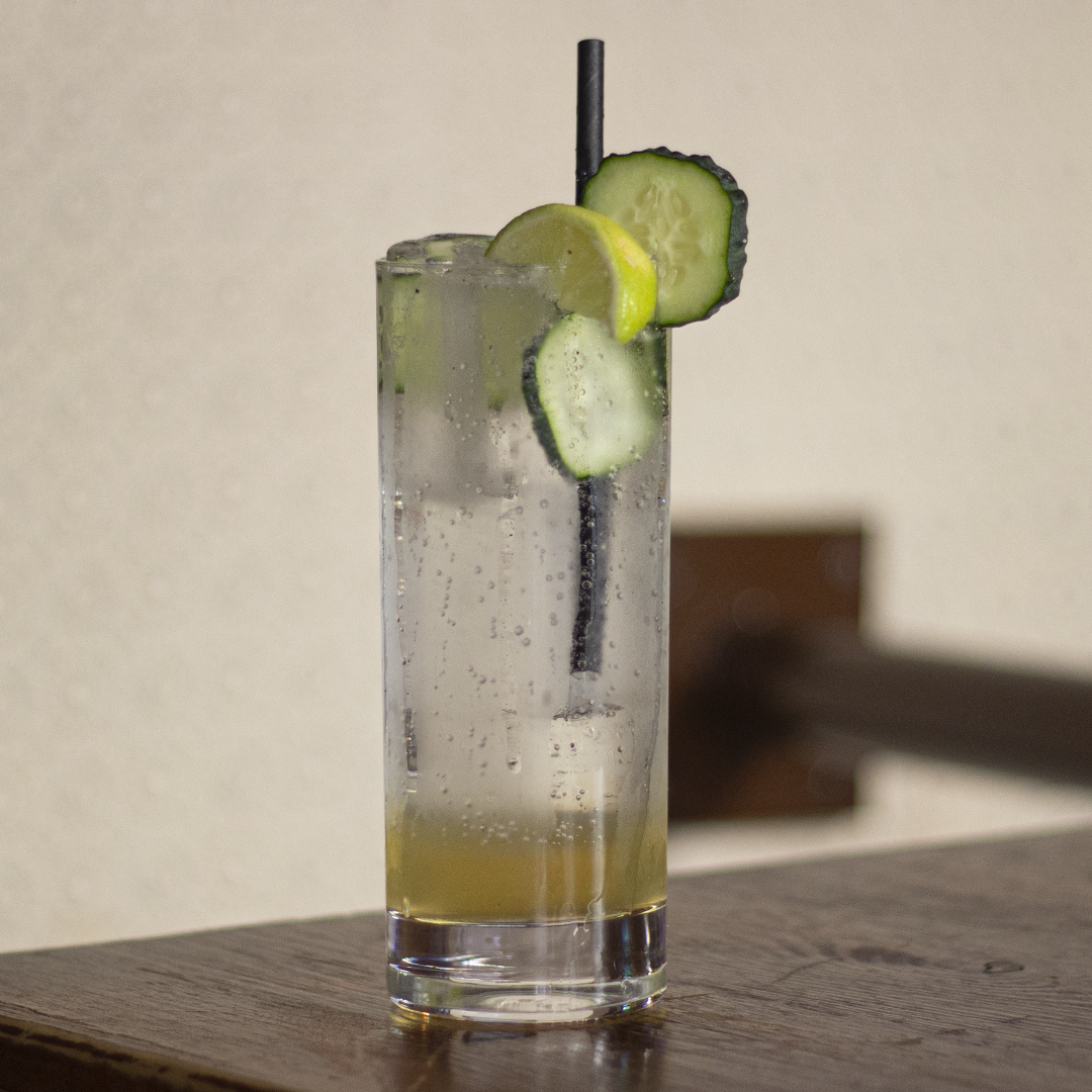 ELDELFLOWER SPARKIER