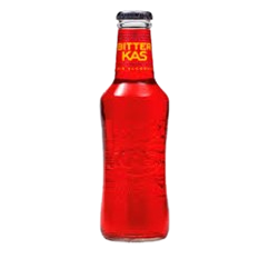 Bitter Kas