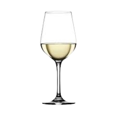 Copa Vino Blanco