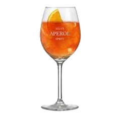 Aperol Spritz