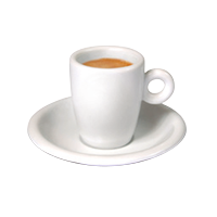 Café largo