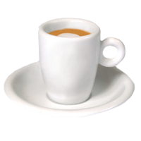 Cortado