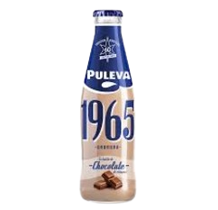 Batido Puleva