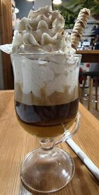 Félix Coffee
