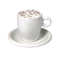 Café Vienés