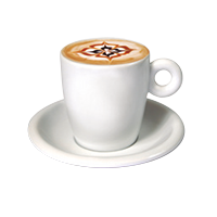 Cappuccino Especial