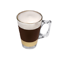 Café Biberón