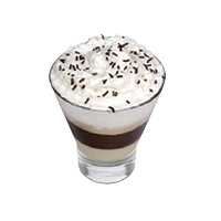 Moccaccino