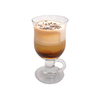 Café Brasileño