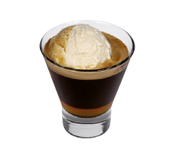 Café Helado