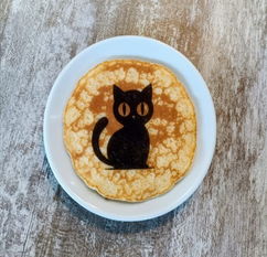 Pancake