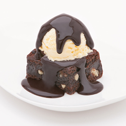 Brownie