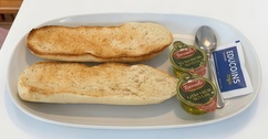 De Aceite