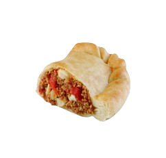 Argentina de Carne
