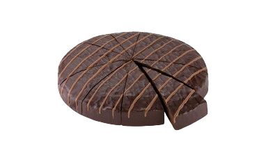 Praliné
