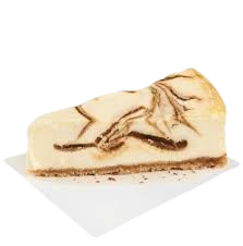 Queso y Dulce de leche
