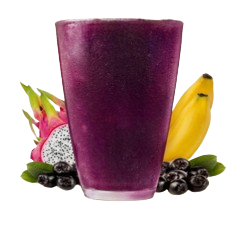 Açaí