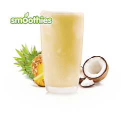 Piña Colada
