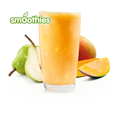 Mango Fresh
