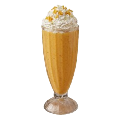 Batido de Mango