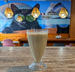 Horchata