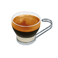 Café Baileys