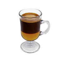 Carajillo