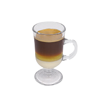 Café Picardía