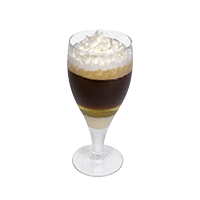 Café Capricho