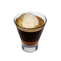 Café Escocés