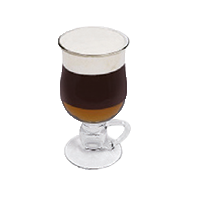 Café Holandés