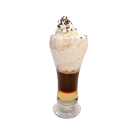 Café Cubano