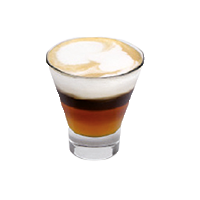 Café Barraquito