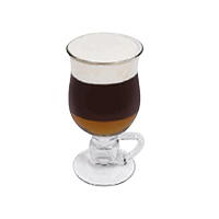 Café Calipso