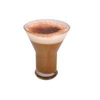 Café Tía María