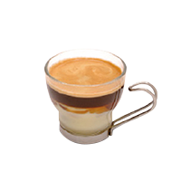 Café del Monje