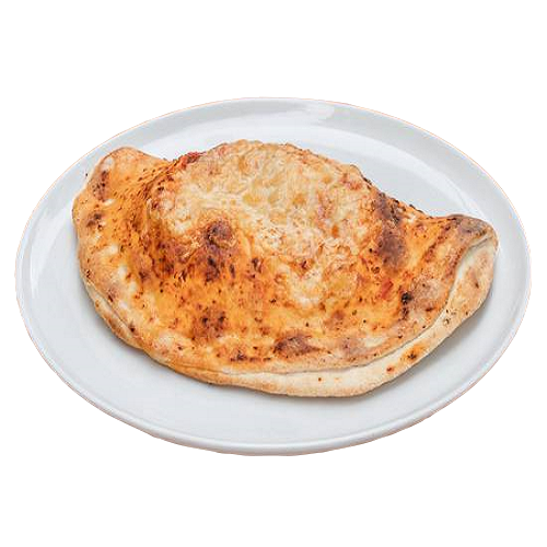 CALZONE
